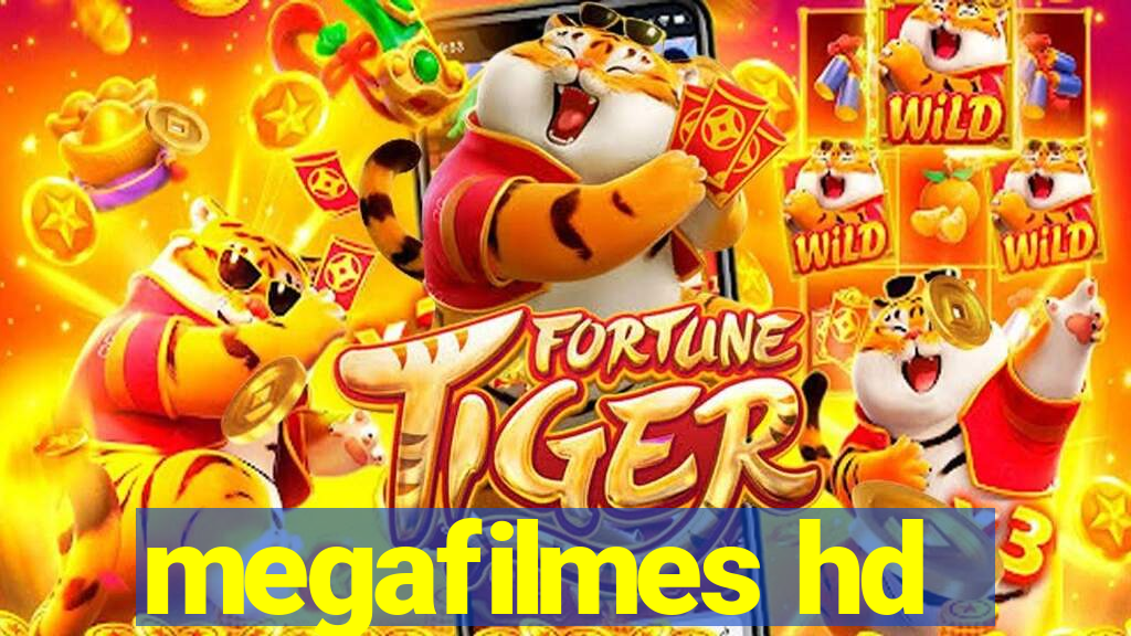 megafilmes hd
